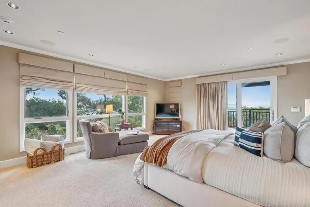 675 Sausalito Boulevard Sausalito, CA 94965