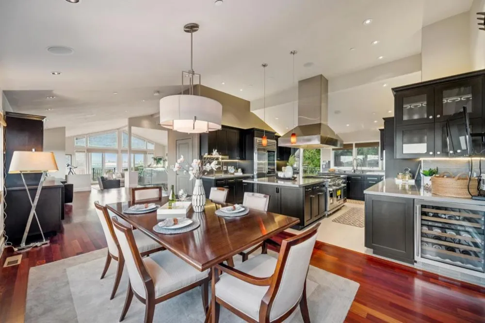 675 Sausalito Boulevard Sausalito, CA 94965
