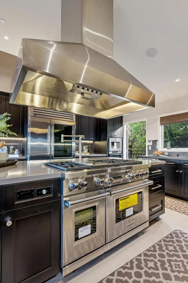 675 Sausalito Boulevard Sausalito, CA 94965