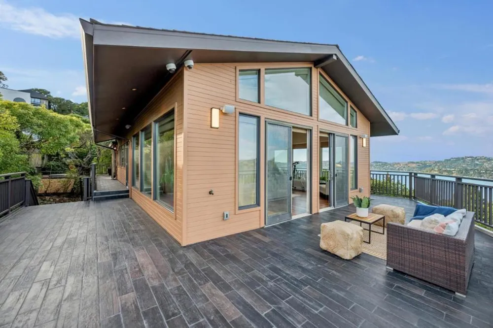 675 Sausalito Boulevard Sausalito, CA 94965