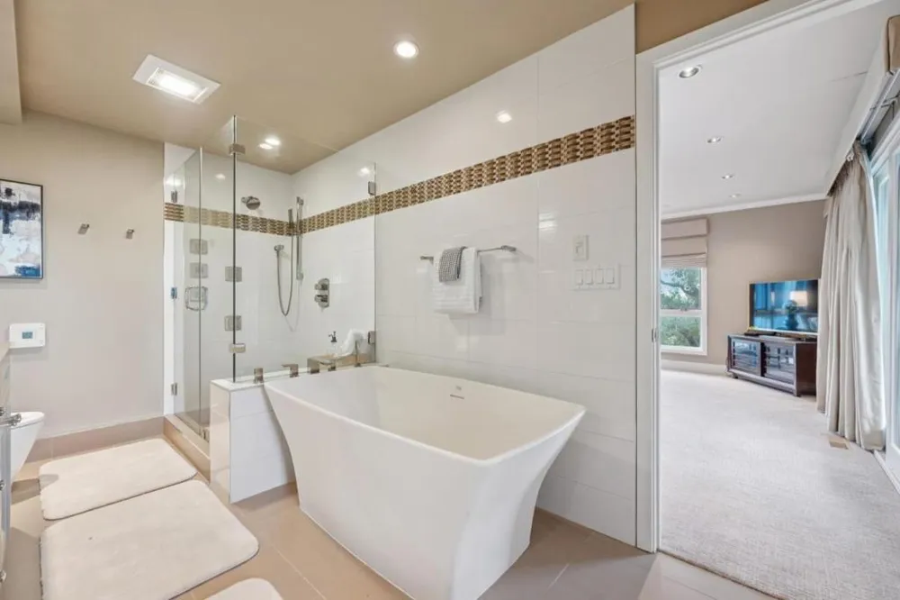 675 Sausalito Boulevard Sausalito, CA 94965