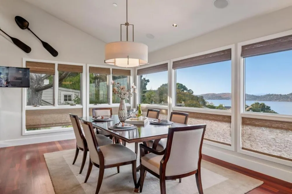 675 Sausalito Boulevard Sausalito, CA 94965