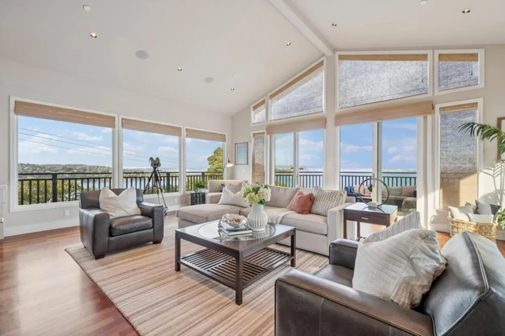 675 Sausalito Boulevard Sausalito, CA 94965