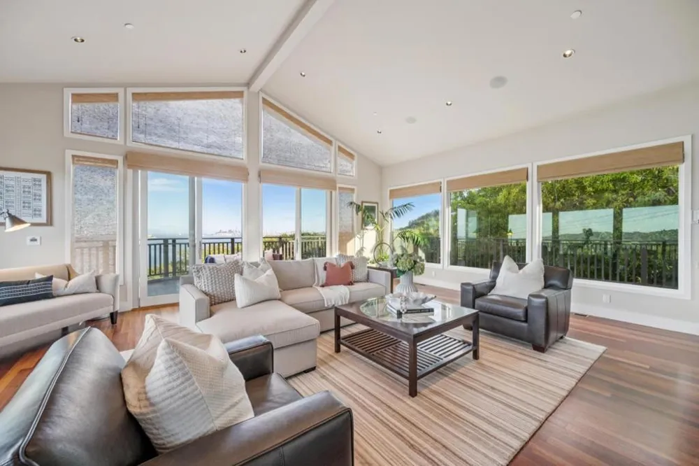 675 Sausalito Boulevard Sausalito, CA 94965