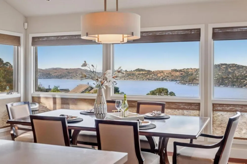 675 Sausalito Boulevard Sausalito, CA 94965