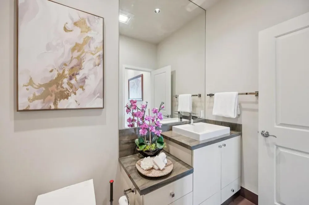 675 Sausalito Boulevard Sausalito, CA 94965