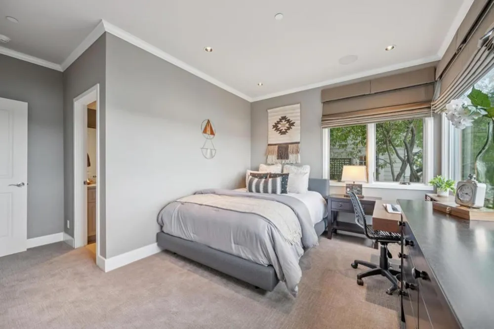 675 Sausalito Boulevard Sausalito, CA 94965