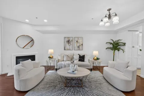 2651 Villa Cortona Way