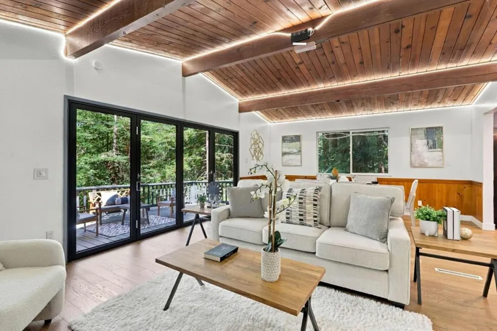 325 Woodland Drive Scotts Valley, CA 95066