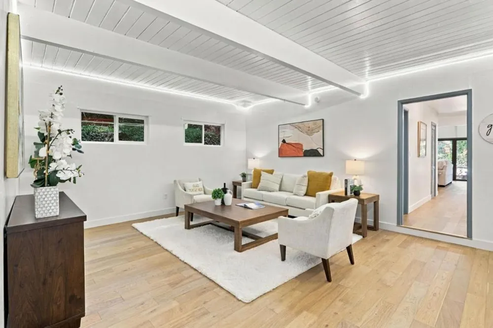 325 Woodland Drive Scotts Valley, CA 95066