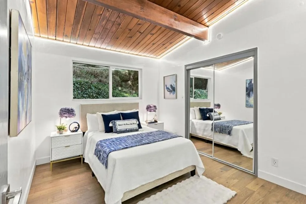 325 Woodland Drive Scotts Valley, CA 95066