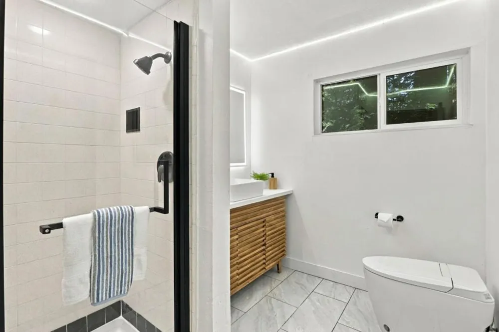 325 Woodland Drive Scotts Valley, CA 95066