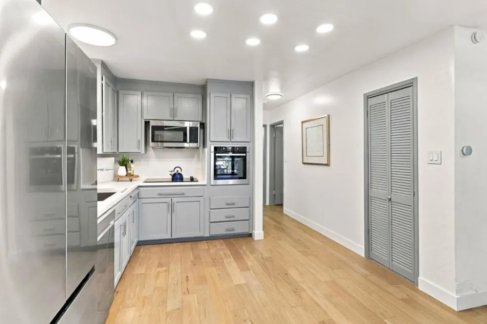 325 Woodland Drive Scotts Valley, CA 95066