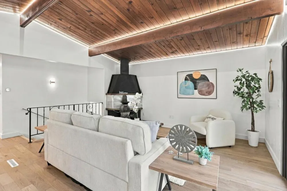 325 Woodland Drive Scotts Valley, CA 95066