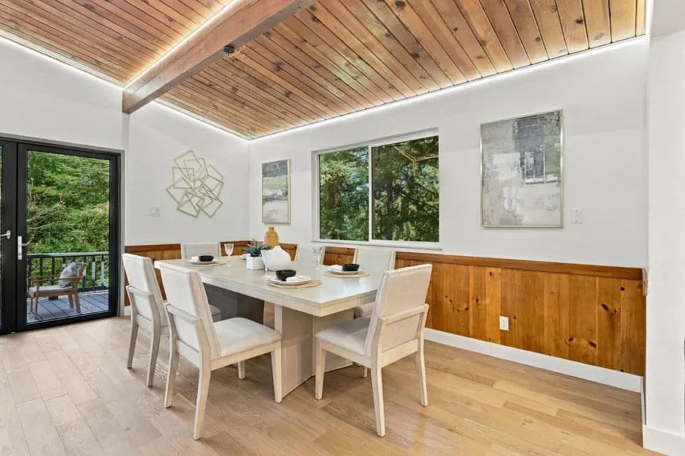 325 Woodland Drive Scotts Valley, CA 95066