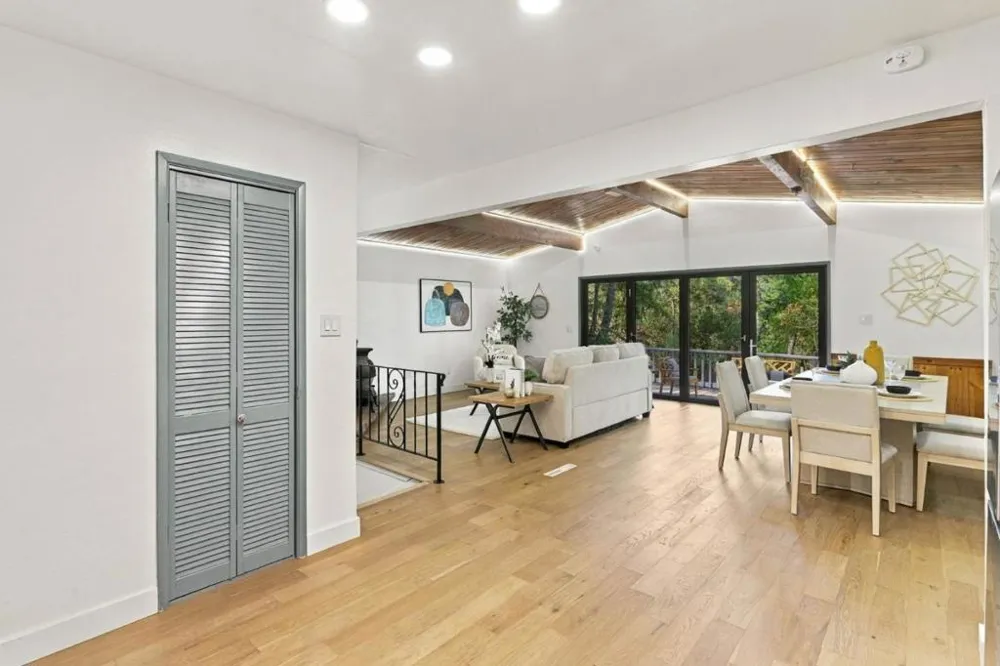 325 Woodland Drive Scotts Valley, CA 95066