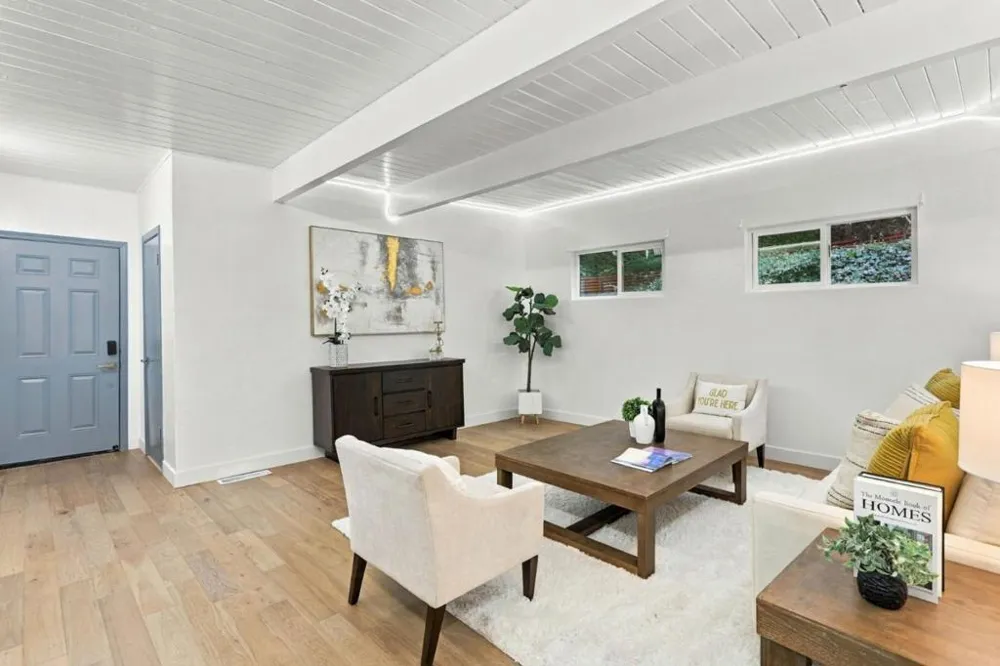 325 Woodland Drive Scotts Valley, CA 95066