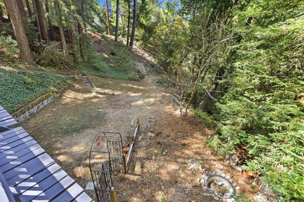 325 Woodland Drive Scotts Valley, CA 95066