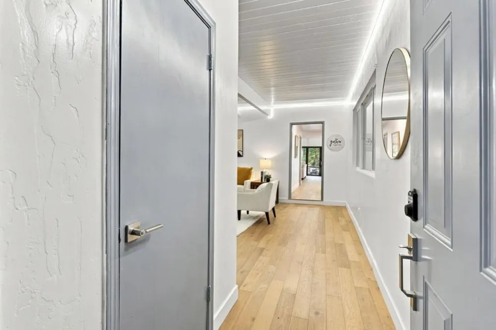 325 Woodland Drive Scotts Valley, CA 95066