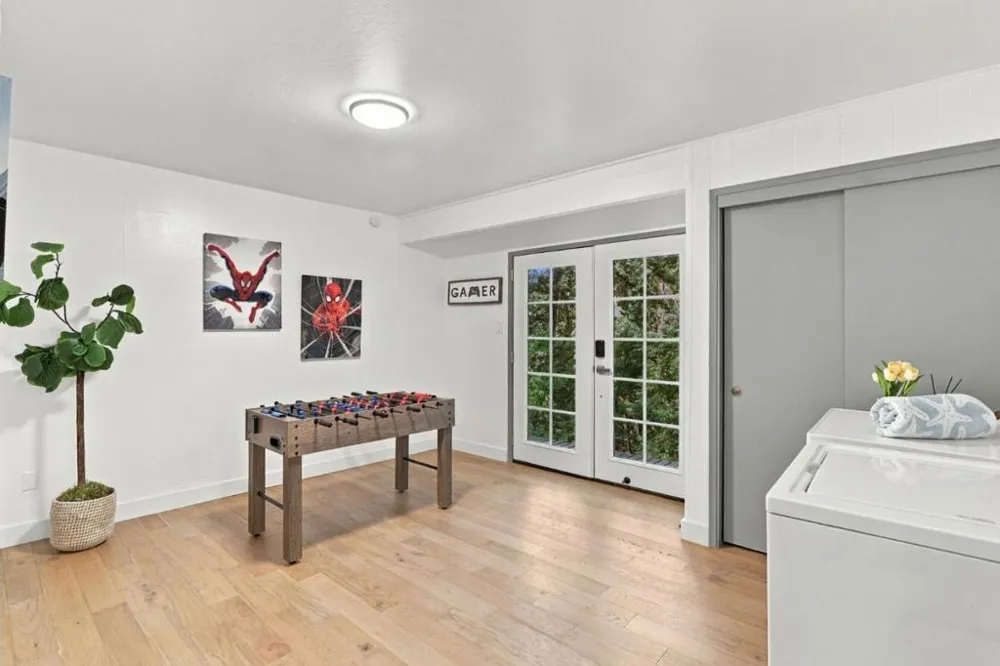 325 Woodland Drive Scotts Valley, CA 95066