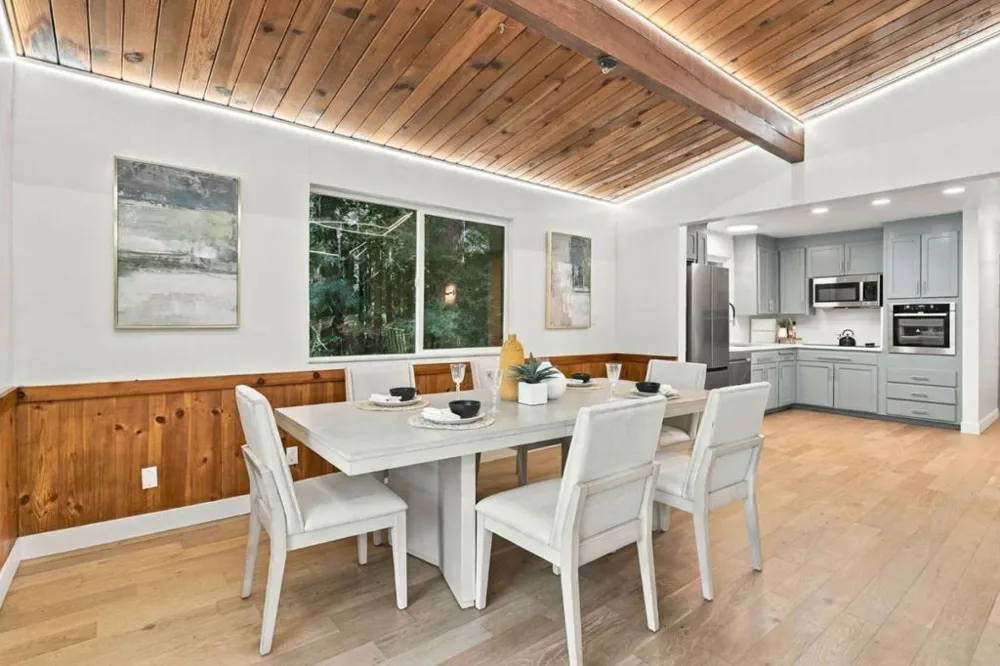 325 Woodland Drive Scotts Valley, CA 95066