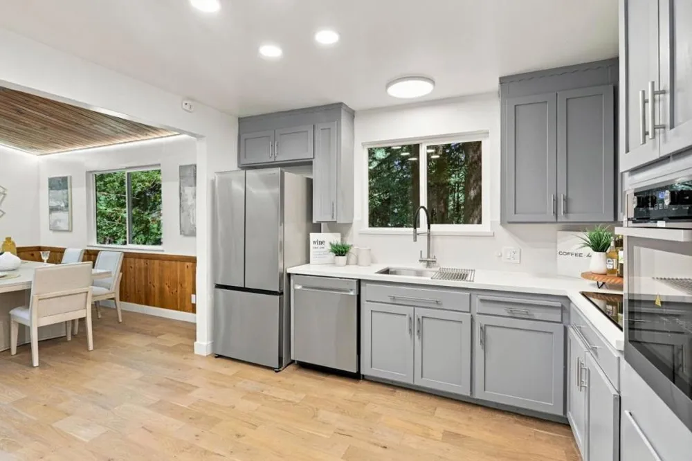 325 Woodland Drive Scotts Valley, CA 95066