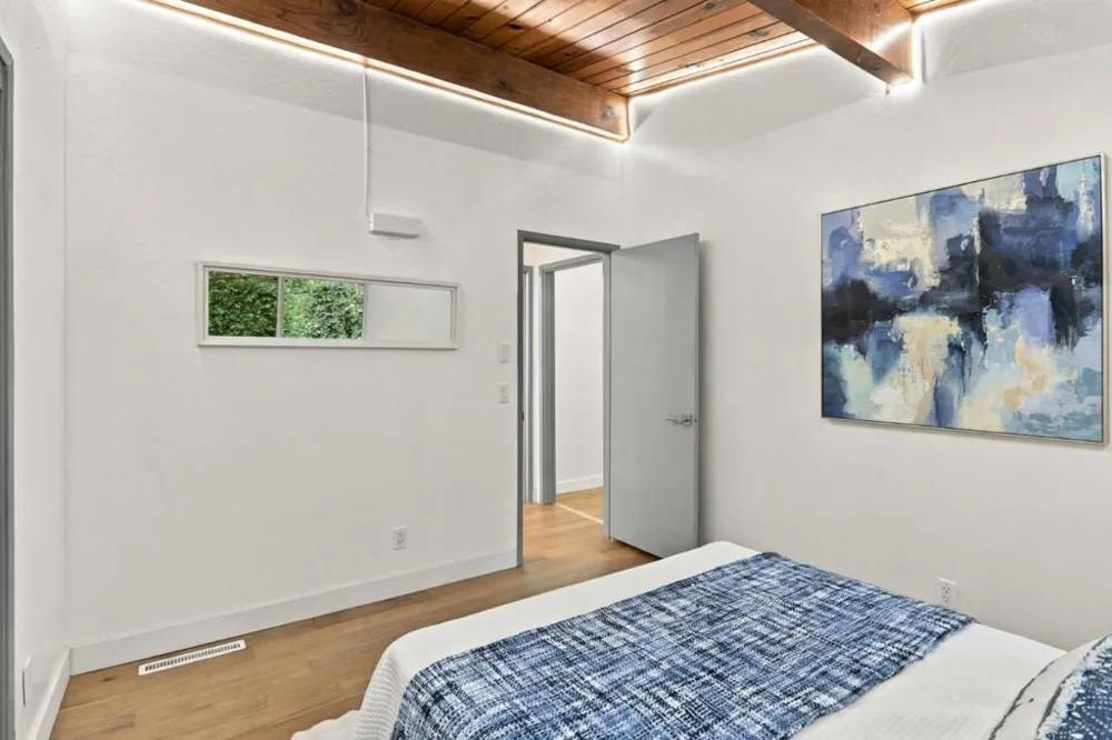 325 Woodland Drive Scotts Valley, CA 95066