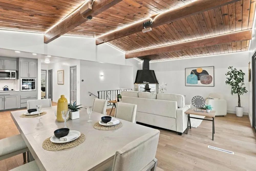 325 Woodland Drive Scotts Valley, CA 95066