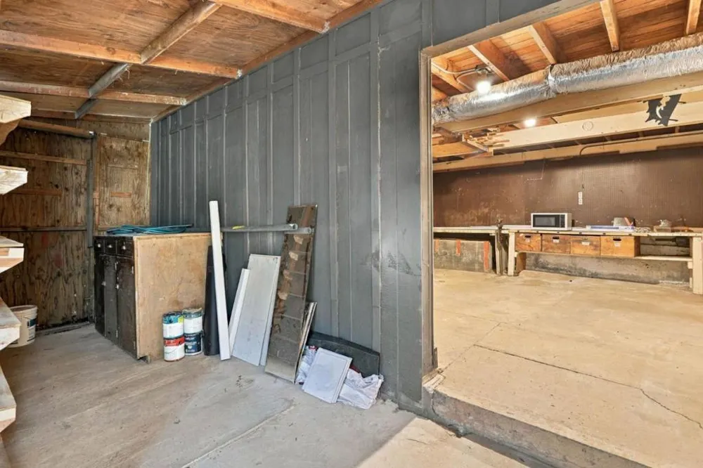 325 Woodland Drive Scotts Valley, CA 95066