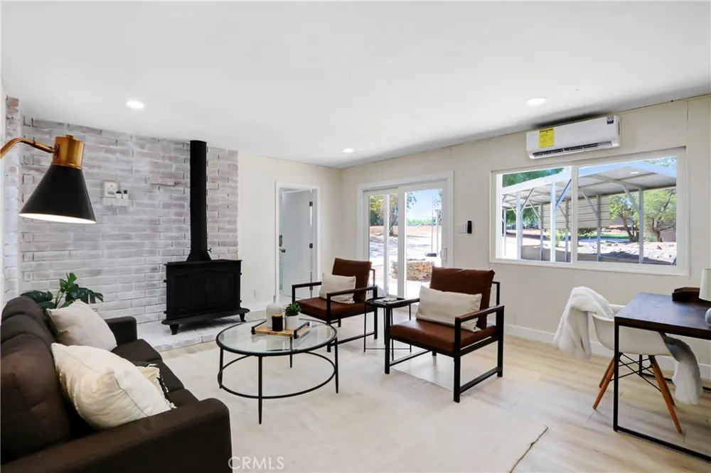 6720 Gaylord Riverside, CA 92505