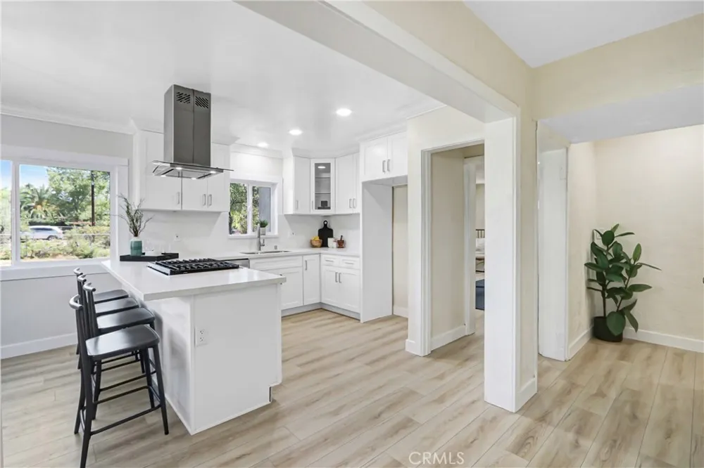 6720 Gaylord Riverside, CA 92505