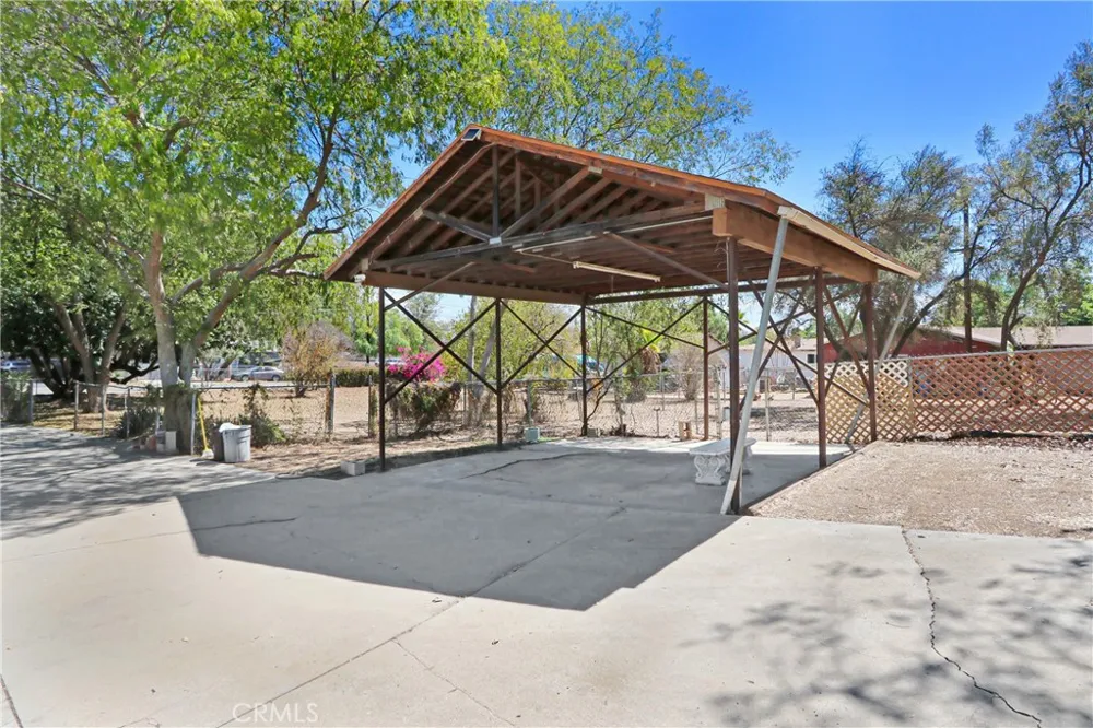 6720 Gaylord Riverside, CA 92505