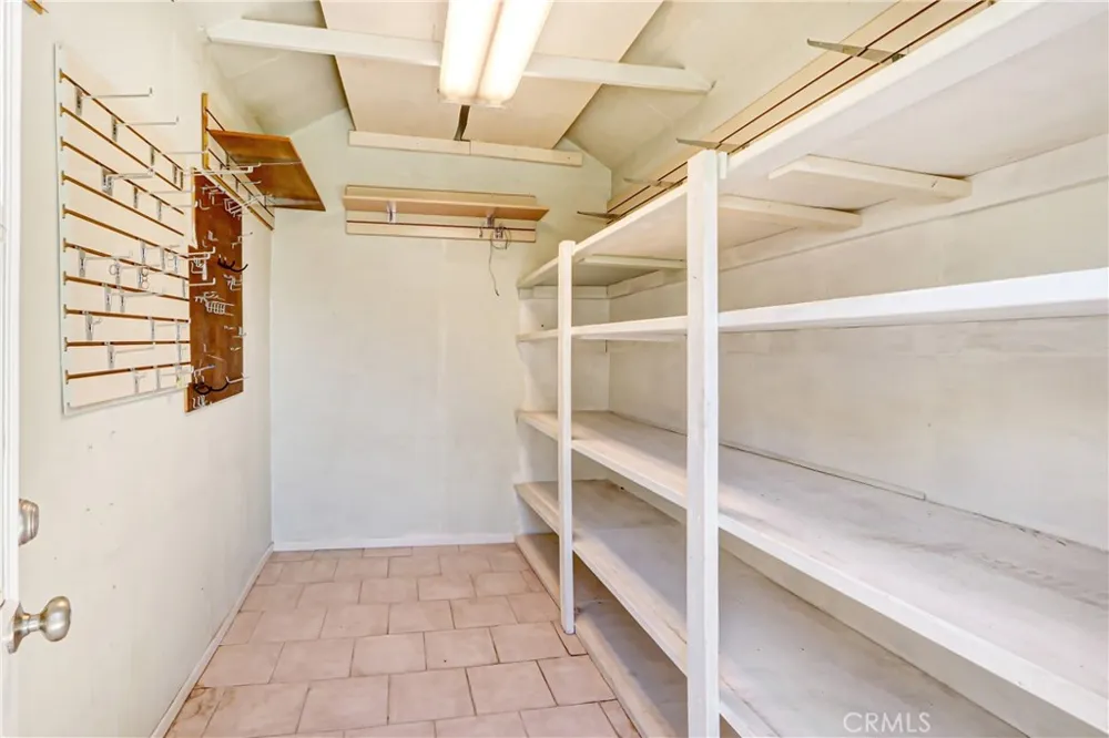 6720 Gaylord Riverside, CA 92505