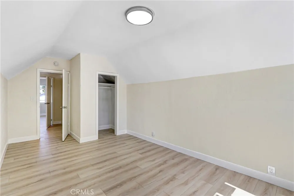 6720 Gaylord Riverside, CA 92505