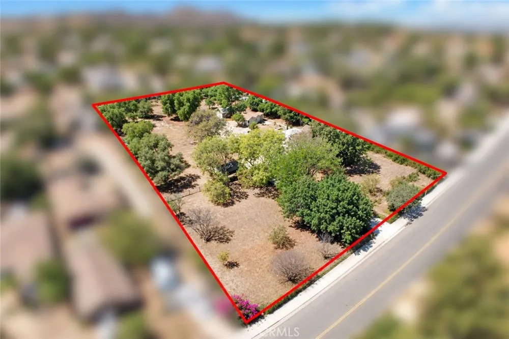 6720 Gaylord Riverside, CA 92505
