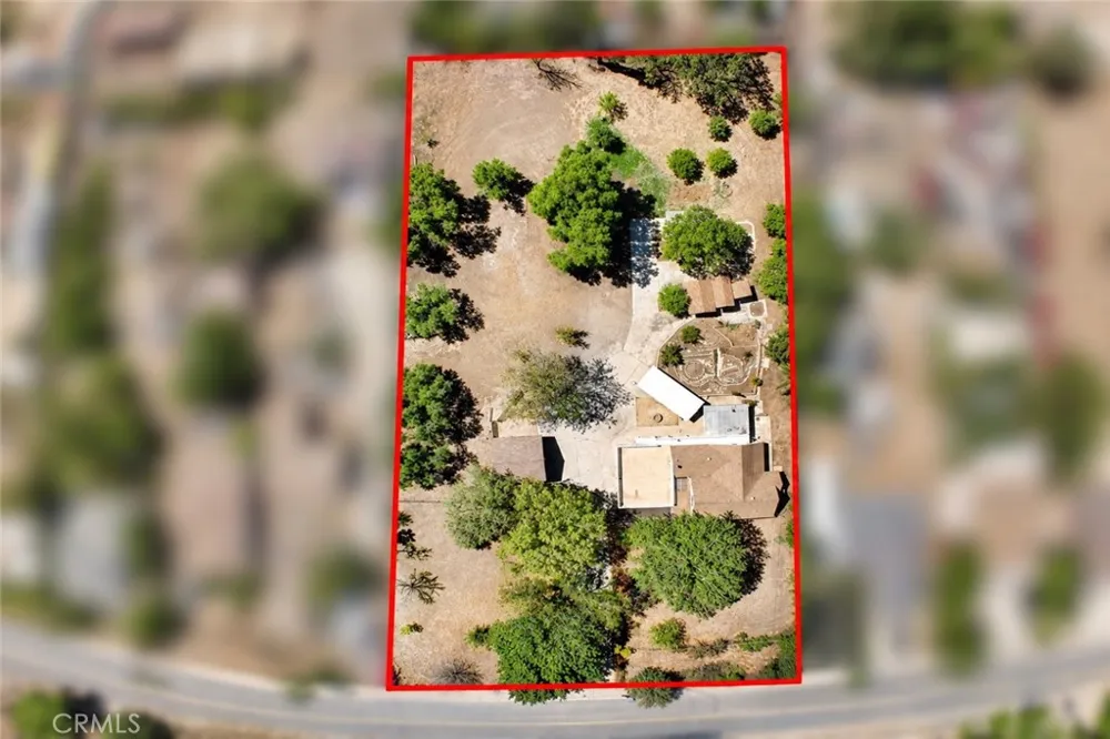 6720 Gaylord Riverside, CA 92505