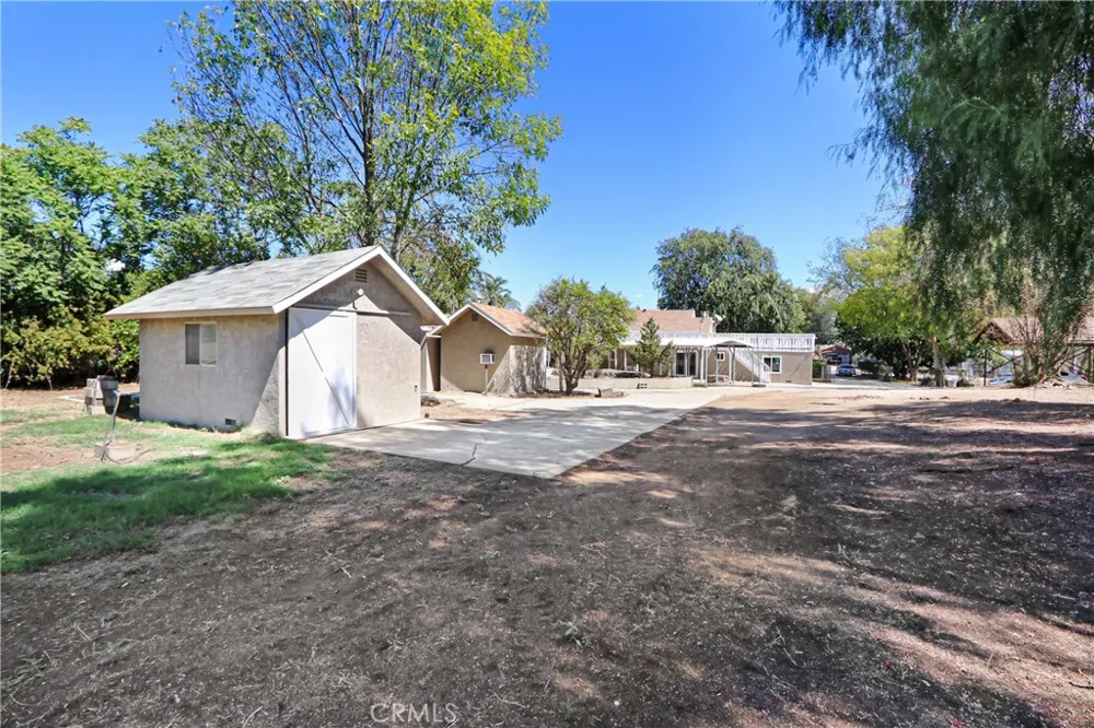 6720 Gaylord Riverside, CA 92505