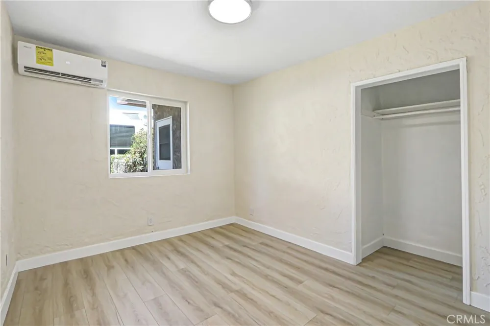 6720 Gaylord Riverside, CA 92505