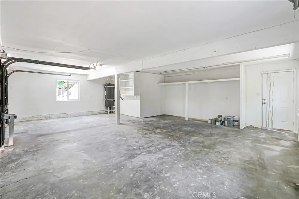 6720 Gaylord Riverside, CA 92505