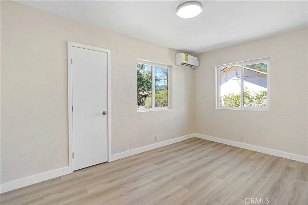 6720 Gaylord Riverside, CA 92505