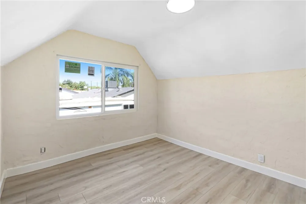 6720 Gaylord Riverside, CA 92505