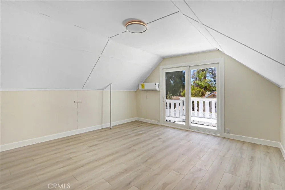 6720 Gaylord Riverside, CA 92505