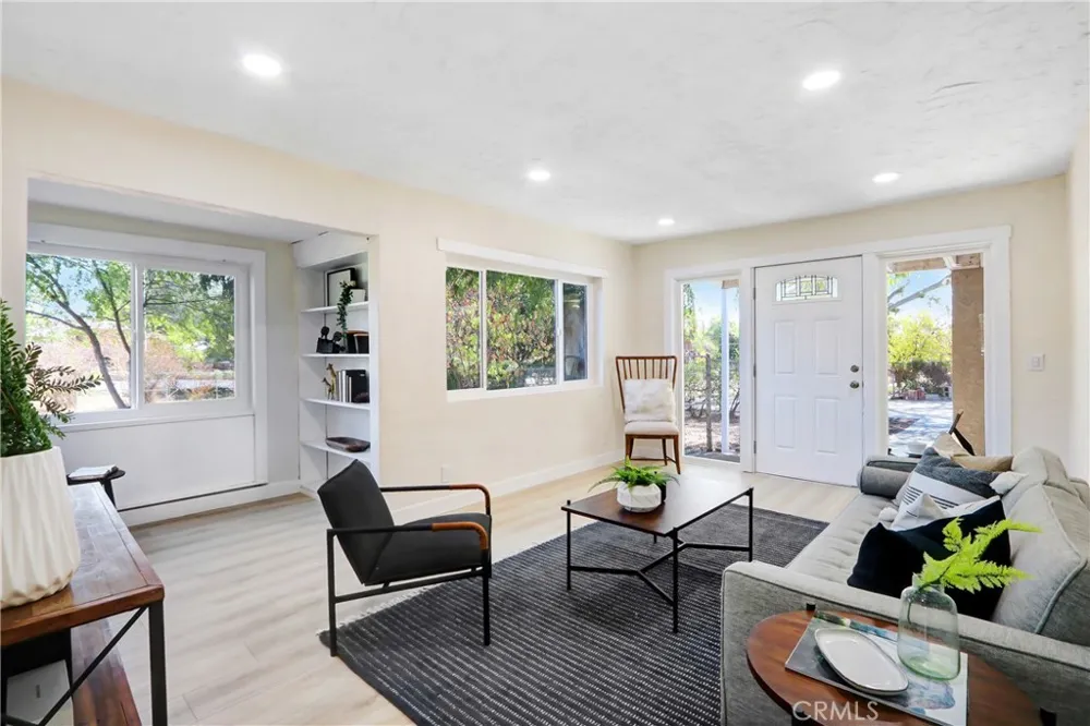 6720 Gaylord Riverside, CA 92505