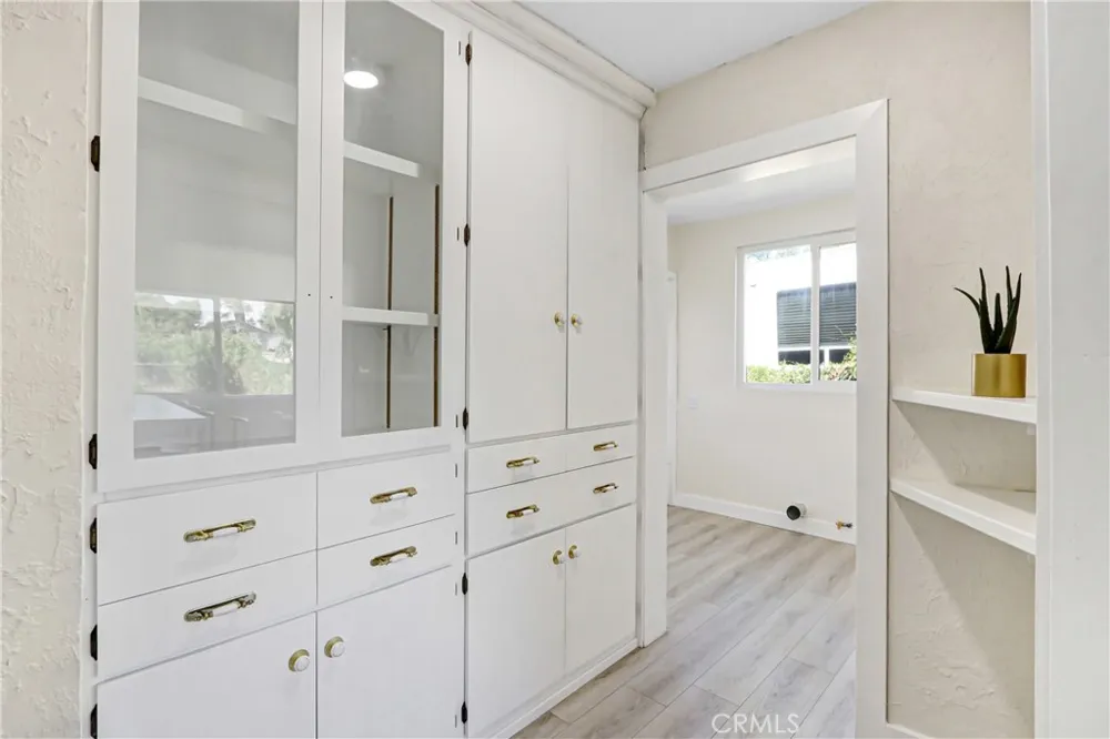6720 Gaylord Riverside, CA 92505
