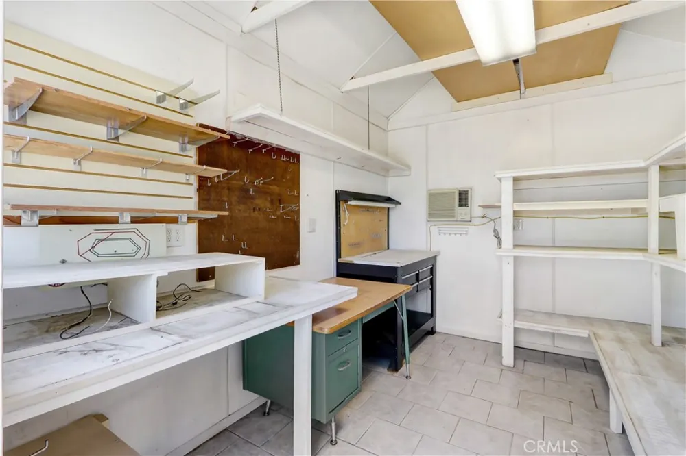 6720 Gaylord Riverside, CA 92505