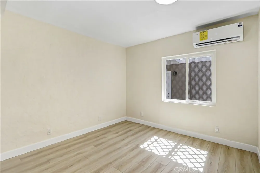 6720 Gaylord Riverside, CA 92505