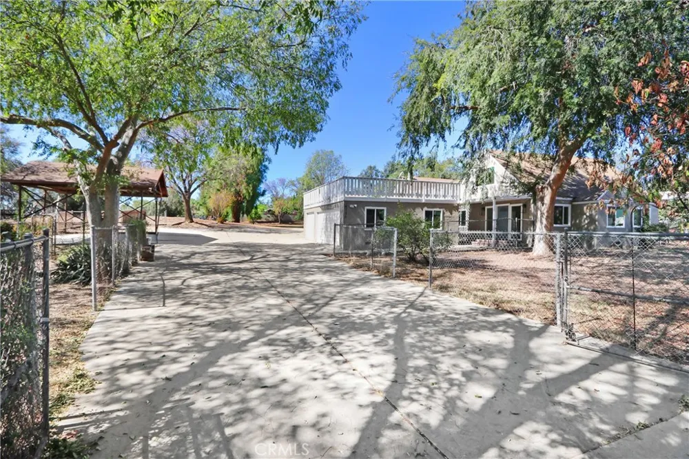6720 Gaylord Riverside, CA 92505