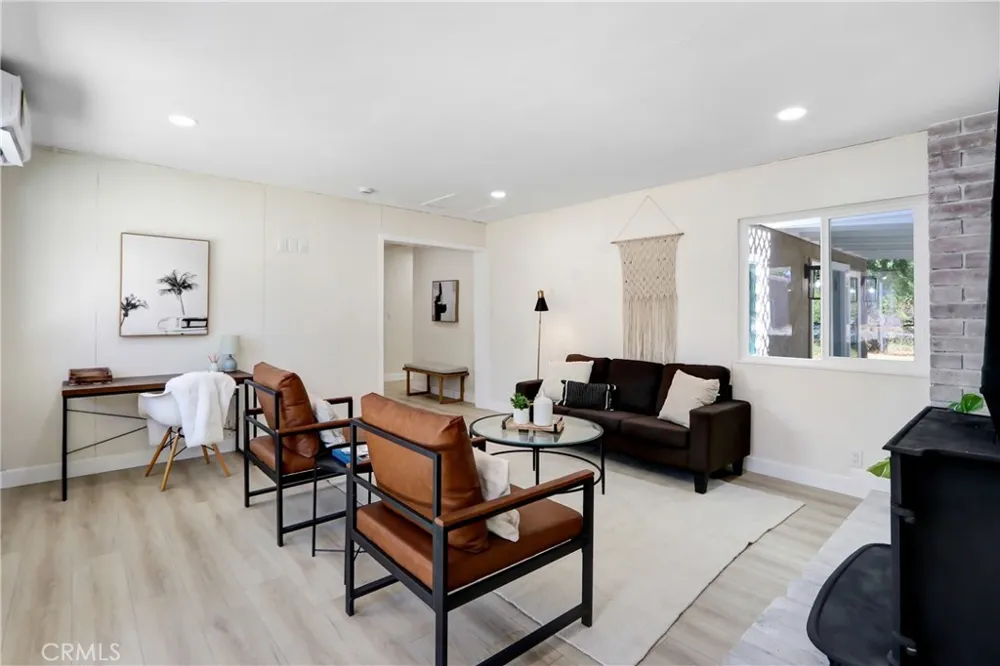 6720 Gaylord Riverside, CA 92505