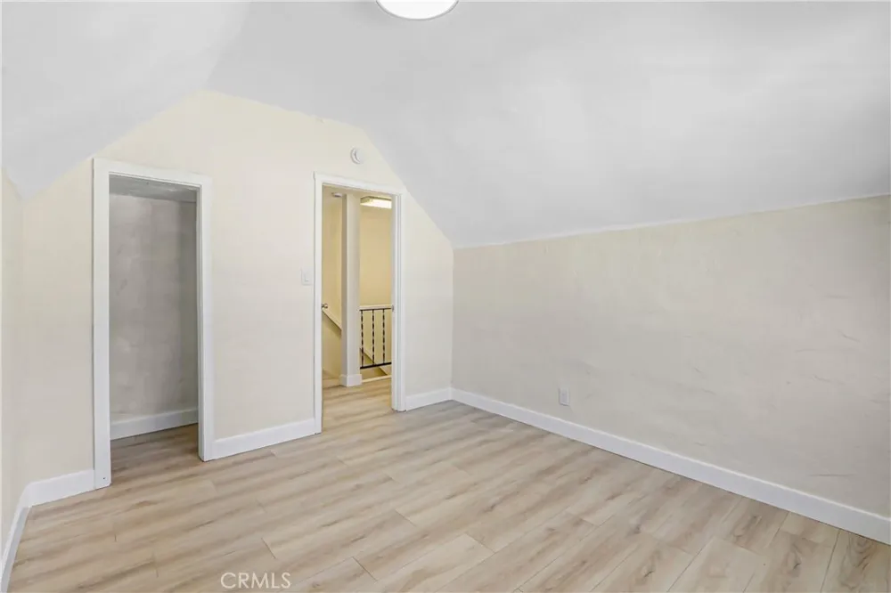 6720 Gaylord Riverside, CA 92505