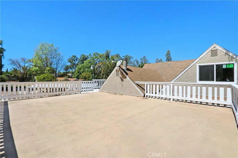 6720 Gaylord Riverside, CA 92505